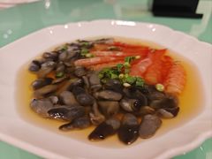 -瓯菜排档·温州海鲜(玕南店)