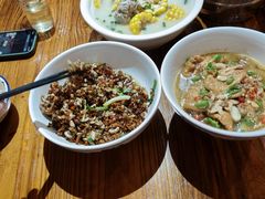 -衡东土菜馆(天际绿洲店)