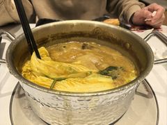 -呷哺呷哺 黄金牧场 (中发百旺店)