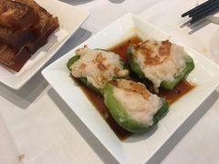 -翠园(铜锣湾广场店)