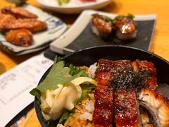 -Tuna maki寿司(园区永旺店)