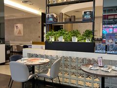 -必胜客(WOW玉泉远洋店)