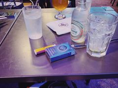 -牛啤堂精酿啤酒餐吧(五棵松华熙店)