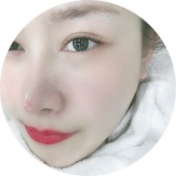 -苗方清颜专业祛痘·皮肤管理