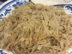 -恩宁刘福记(东华东路店)