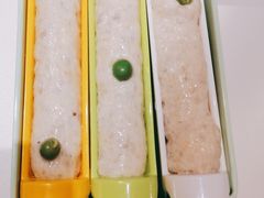 -犇鼎牛潮汕牛肉火锅(新辰里学清路店)