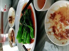 -品香排骨饭(羊官路店)