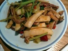 -四道菜·福建菜馆(莆田万达店)