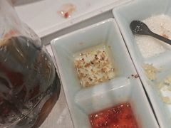 -聆桂烤鸭·金奖烤鸭(静联广场店)