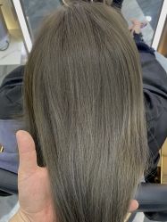 -whair