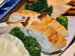 -南京维景国际大酒店(南京博物院店)