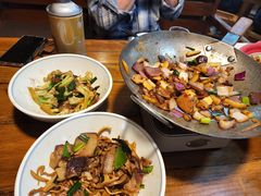-富正毅三下锅连锁(三店)