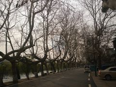 -台儿庄大战纪念馆