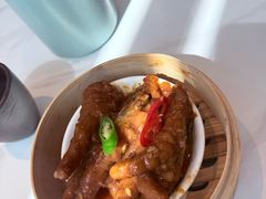 -添好运(武商MALL店)