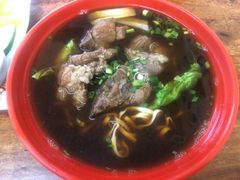 -甘味食堂(素食料理/蔬食料理/恆春美食)