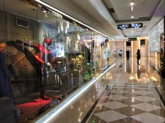 -UME影城(4DX情侣金牛店)