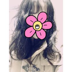 -大象造型
