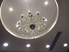 -陈记顺和潮汕牛肉火锅(番禺迎宾大道店)