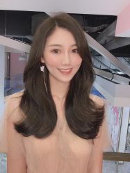 点击看大图 -Kraemer Paris苏豪路易士·嘉玛发廊