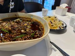 -渝乡人家(和平里店)