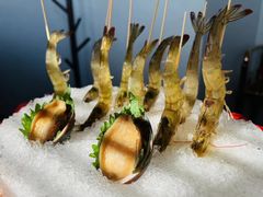 -文涵小院·邻里厨房