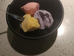 -新辣道鱼火锅(摩尔城店)