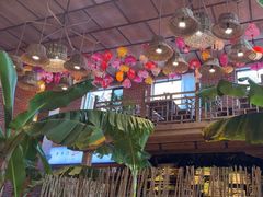 -渔掌门(铁东店)