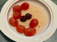 -厦门源昌凯宾斯基大酒店