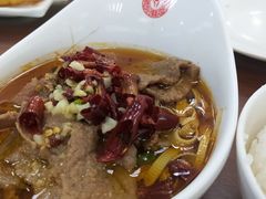 -日月永和中国餐饮名店(凤凰店)