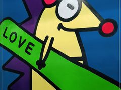 -北京西山滑雪场