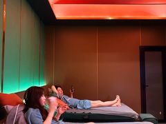 -臻享足道·HIFI影院足疗·泡浴SPA(成华店)