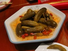 -有滋有味烧烤涮(果园星城C区店)