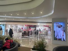 -阳光世纪奥特莱斯店