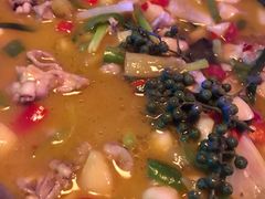 -爱啤精酿·民谣酒馆(滨江店)