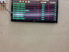 -复旦大学附属华山医院(总院)