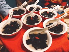-湘轩·土菜研究院(光大店)