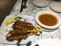 -关夫人餐厅(阳光广场店)