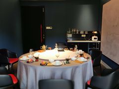 -观宴·品质赣菜(高新大道店)