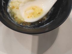 -湘寶缘(育英中学店)