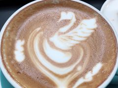 -81BAKERY(大学路店)