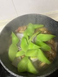 -Oasis Beauty水磨坊科技美肤中心