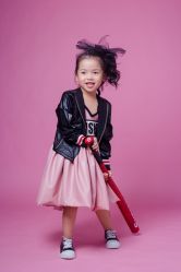 -小木马国际儿童摄影