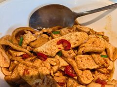 -渔舟意·湖南家宴(萝岗纳金城店)