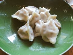 -君悦酒店·1881·北京烤鸭