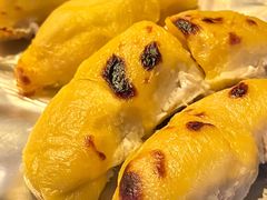 -辉记炭烧海鲜大排档·老字号(福田店)