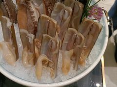 -阿杜打边炉(五江天街店)