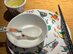 -蜀宴小调·精致家常菜(科华店)