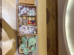 -万达广场(南宁青秀店)