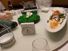 -湖锦酒楼·32年地道湖北菜(光谷店)
