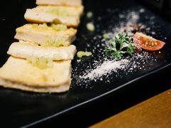 -十二舍·湯物素煮(江泰潤政店)